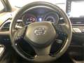 Toyota C-HR 125H Active - thumbnail 13