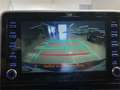 Toyota C-HR 125H Active - thumbnail 17