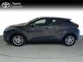Toyota C-HR 125H Active - thumbnail 3