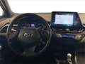 Toyota C-HR 125H Active - thumbnail 8