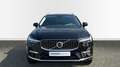 Volvo XC60 Core Bright T6 AWD Hybride | Leder | Verw stuurwie Nero - thumbnail 9