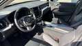 Volvo XC60 Core Bright T6 AWD Hybride | Leder | Verw stuurwie Zwart - thumbnail 5