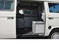Volkswagen T3 California Hochdach/Küche/H-Kennz./Original Blanco - thumbnail 8