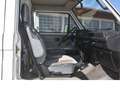 Volkswagen T3 California Hochdach/Küche/H-Kennz./Original Blanco - thumbnail 6