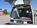 Volkswagen T3 California Hochdach/Küche/H-Kennz./Original Blanco - thumbnail 11