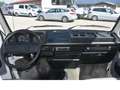 Volkswagen T3 California Hochdach/Küche/H-Kennz./Original Blanco - thumbnail 13
