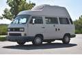 Volkswagen T3 California Hochdach/Küche/H-Kennz./Original Blanco - thumbnail 1