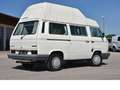 Volkswagen T3 California Hochdach/Küche/H-Kennz./Original Blanco - thumbnail 4