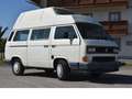 Volkswagen T3 California Hochdach/Küche/H-Kennz./Original Blanco - thumbnail 3