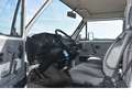 Volkswagen T3 California Hochdach/Küche/H-Kennz./Original Blanco - thumbnail 12