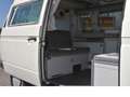 Volkswagen T3 California Hochdach/Küche/H-Kennz./Original Blanco - thumbnail 7