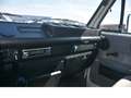 Volkswagen T3 California Hochdach/Küche/H-Kennz./Original Blanco - thumbnail 15