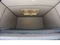 Volkswagen T3 California Hochdach/Küche/H-Kennz./Original Blanco - thumbnail 9