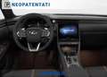 Lexus LBX 1.5 hybrid Cool 2wd Giallo - thumbnail 5
