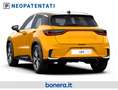 Lexus LBX 1.5 hybrid Cool 2wd Giallo - thumbnail 4
