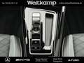 Volkswagen Golf Golf VIII 2.0 TSI R-Line Kamera+Panoramadach+ACC Schwarz - thumbnail 15