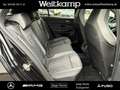 Volkswagen Golf Golf VIII 2.0 TSI R-Line Kamera+Panoramadach+ACC Schwarz - thumbnail 5
