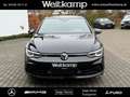 Volkswagen Golf Golf VIII 2.0 TSI R-Line Kamera+Panoramadach+ACC Schwarz - thumbnail 21
