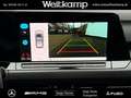 Volkswagen Golf Golf VIII 2.0 TSI R-Line Kamera+Panoramadach+ACC Schwarz - thumbnail 12