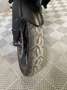 Triumph Tiger 800 xrx Noir - thumbnail 9