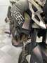 Triumph Tiger 800 xrx Noir - thumbnail 4