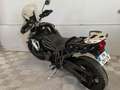 Triumph Tiger 800 xrx Noir - thumbnail 2