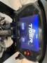 Triumph Tiger 800 xrx Noir - thumbnail 10
