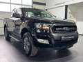 Ford Ranger XL Extrakabine 4x4 | SH | KLIMA | Schwarz - thumbnail 5