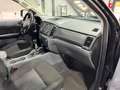 Ford Ranger XL Extrakabine 4x4 | SH | KLIMA | Schwarz - thumbnail 11