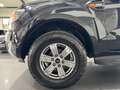 Ford Ranger XL Extrakabine 4x4 | SH | KLIMA | Schwarz - thumbnail 18