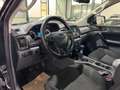 Ford Ranger XL Extrakabine 4x4 | SH | KLIMA | Schwarz - thumbnail 7