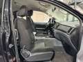 Ford Ranger XL Extrakabine 4x4 | SH | KLIMA | Schwarz - thumbnail 12