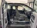 Ford Ranger XL Extrakabine 4x4 | SH | KLIMA | Schwarz - thumbnail 13