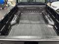 Ford Ranger XL Extrakabine 4x4 | SH | KLIMA | Schwarz - thumbnail 17