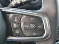 Jeep Wrangler Unlimited 2.0 PHEV ATX 4xe Rubicon Grijs - thumbnail 19