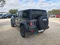Jeep Wrangler Unlimited 2.0 PHEV ATX 4xe Rubicon Grijs - thumbnail 21