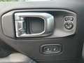 Jeep Wrangler Unlimited 2.0 PHEV ATX 4xe Rubicon Grijs - thumbnail 16