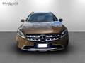 Mercedes-Benz GLA 200 d Sport Oro - thumbnail 3