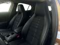 Mercedes-Benz GLA 200 d Sport Oro - thumbnail 11