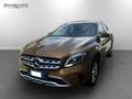 Mercedes-Benz GLA 200 d Sport Oro - thumbnail 1