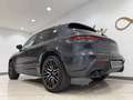 Porsche Macan III 2.9 S 380 CV Pdk IVA ESPOSTA Gris - thumbnail 20