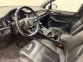 Porsche Macan III 2.9 S 380 CV Pdk IVA ESPOSTA Gris - thumbnail 29
