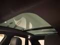 Porsche Macan III 2.9 S 380 CV Pdk IVA ESPOSTA Gris - thumbnail 43