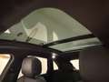 Porsche Macan III 2.9 S 380 CV Pdk IVA ESPOSTA Gris - thumbnail 42