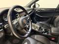 Porsche Macan III 2.9 S 380 CV Pdk IVA ESPOSTA Gris - thumbnail 25