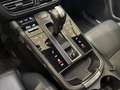Porsche Macan III 2.9 S 380 CV Pdk IVA ESPOSTA Gris - thumbnail 39