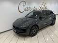 Porsche Macan III 2.9 S 380 CV Pdk IVA ESPOSTA Gris - thumbnail 5