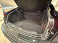 Porsche Macan III 2.9 S 380 CV Pdk IVA ESPOSTA Gris - thumbnail 40