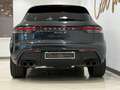 Porsche Macan III 2.9 S 380 CV Pdk IVA ESPOSTA Gris - thumbnail 14