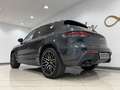 Porsche Macan III 2.9 S 380 CV Pdk IVA ESPOSTA Gris - thumbnail 17